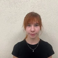 Gambar Profil VeraLoz