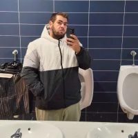 pasivo_sumiso 頭像圖片