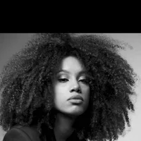 Amy_Martinnez avatarbilde