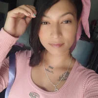 lulu_wet24 Profilový obrázek