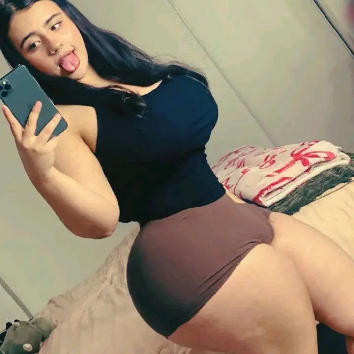 _KapiiTana_ profile photo