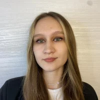 SandraGreen's Profile Pic