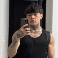Keo_Huge