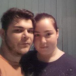 Sweetlikeus1's Avatar Photo