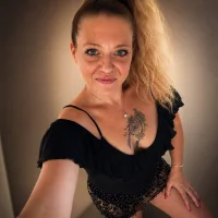Аватар Anna-LustigOfficial