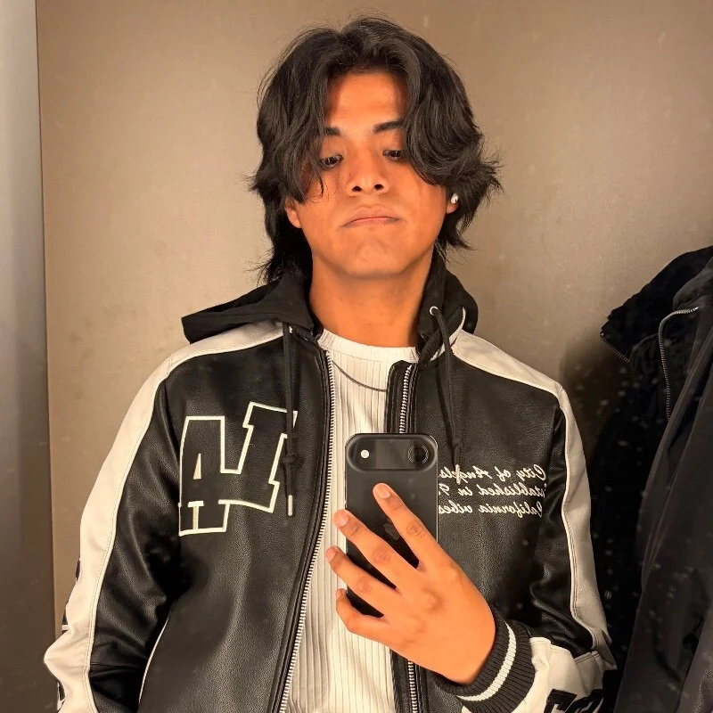 samsinito profile photo