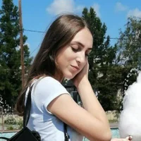 MiraVelle_: εικόνα άβαταρ