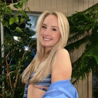 sasharen's Profile Pic