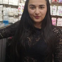 morechocolate's Profile Pic