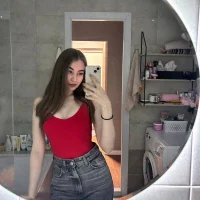 MilaDreams's Profile Pic