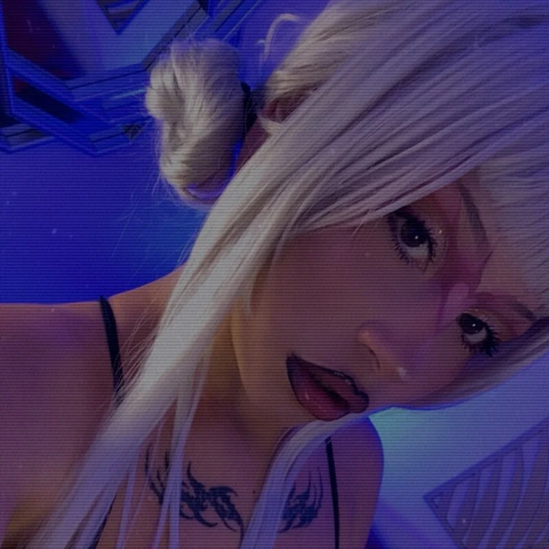 elaboop- profile photo