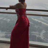 صورة أفاتار umaliveshow