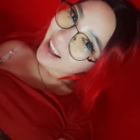 AssakaNi's Profile Pic