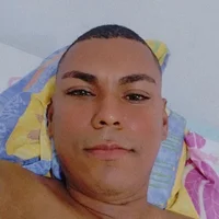 Elnegrocaliente's Profile Pic