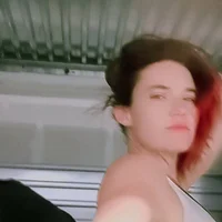Ảnh đại diện của SavageSexGoddess