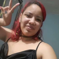 pelirrojasexys profilbillede