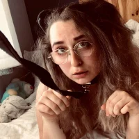 Sadkorrigan666's Profile Pic