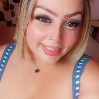 Sexy_Samantha_8 Poză avatar