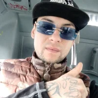 lookillo69's Profile Pic