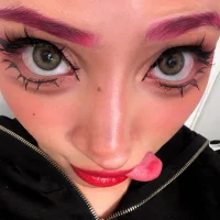 _Freydis_のアバター写真