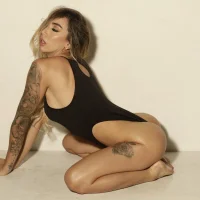 תמונת פרופיל של pame24mede