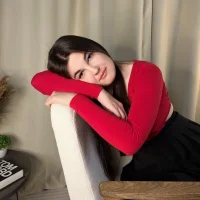 รูปโปรไฟล์ของ JettaBloon