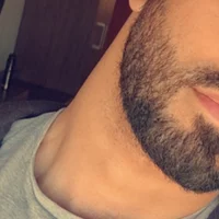 PrettybrownD's Profile Pic
