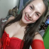 Adara27's Avatar Pic