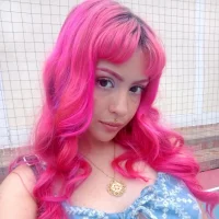 Nina_kittyy's Avatar Pic