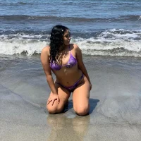 Danna_brunette1