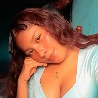 Shailen_August's Profile Pic