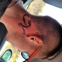 twilight_rens's Profile Pic