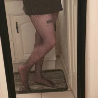 BashfulEmby's Avatar Pic