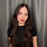 JeanneDaso এর প্রোফাইল ছবি