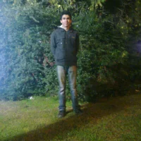 Zdjęcie profilowe modela jonathan_yoni