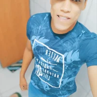 palemo908's Profile Pic