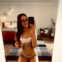 Gambar Profil a_red_bambiixxx