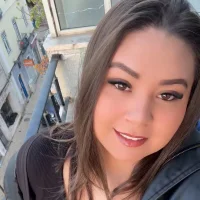Sahzald's Profile Pic