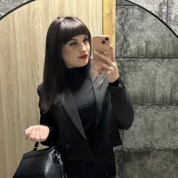 LilliannJoness profilbillede