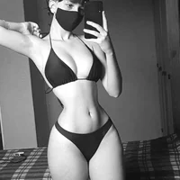 ALMIRA128's profielfoto