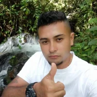 Danielhk's Profile Pic