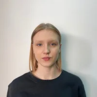 Photo de profil de NoelleLortie