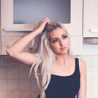 TinTinDream Profilový obrázek