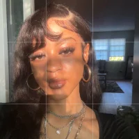 GODESSZOEE's Profile Pic