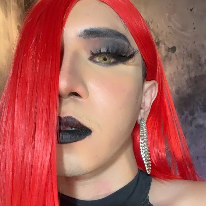 MistressPaola profile photo
