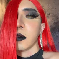 MistressPaola