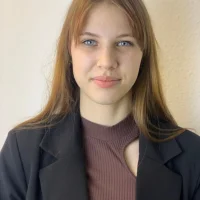 NastiLapkas profilbillede