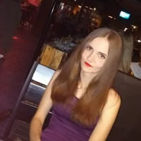 Foto de perfil de KarolinaLight