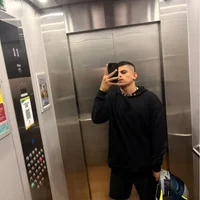 boss_of_cashn Avatar kuva