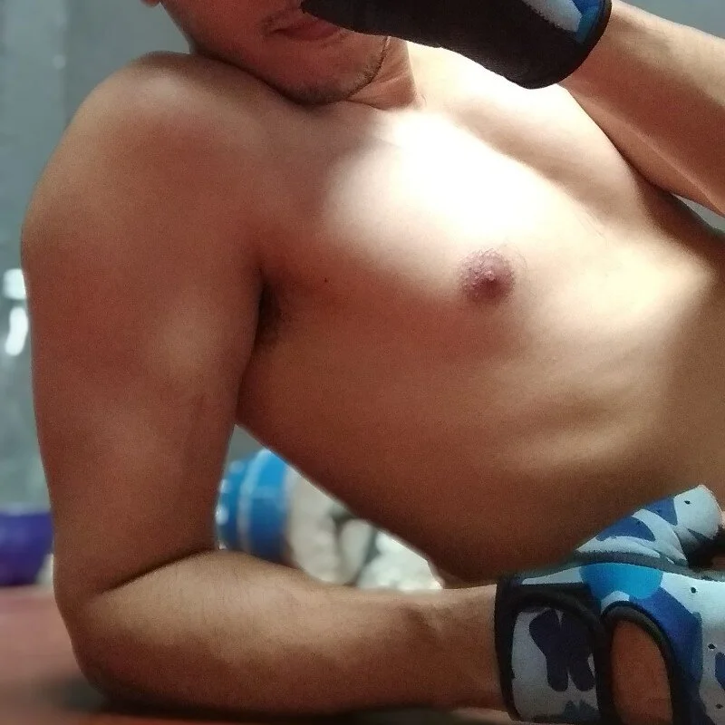 brandon_m18 profile photo